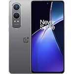 Sell Used OnePlus Nord CE 4 Lite 5G