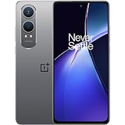 Sell Used OnePlus Nord CE 4 Lite 5G