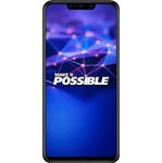 Sell Used Huawei Nova 3i