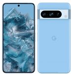 Sell Used Google Pixel 8 Pro