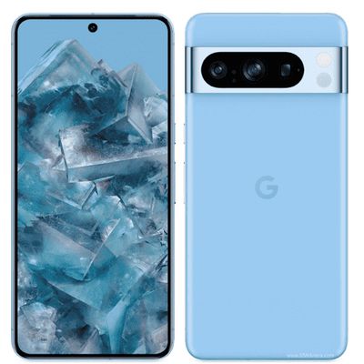 Sell Used Google Pixel 8 Pro