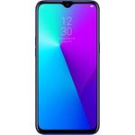 Sell Used Realme 3i