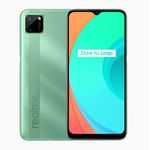 Sell Used Realme C11 2020