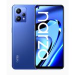 Sell Used Realme Narzo 50 Pro 5G