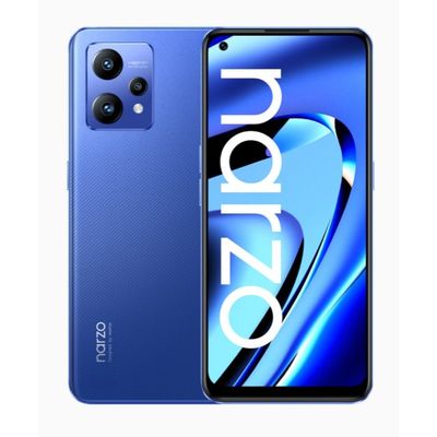 Sell Used Realme Narzo 50 Pro 5G