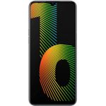 Sell Used Realme Narzo 10