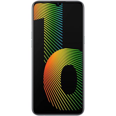 Sell Used Realme Narzo 10