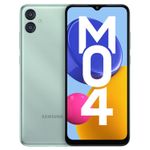 Sell Used Samsung Galaxy M04