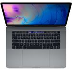 Sell Used Apple MacBook Pro Touch bar (15-inch, 2018)