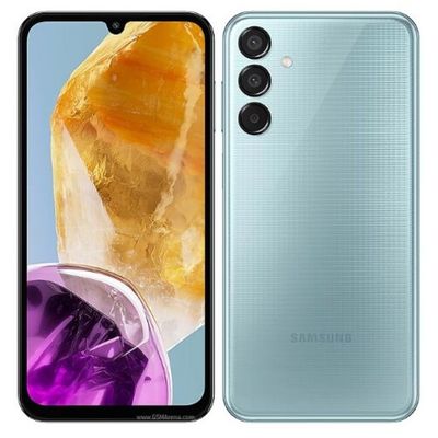 Sell Used Samsung Galaxy M15 5G Prime Edition