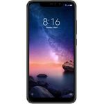 Sell Used Xiaomi Redmi Note 6 Pro