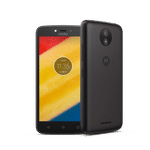Sell Used Motorola Moto C Plus