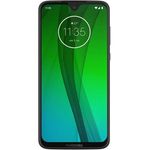 Sell Motorola Moto G7