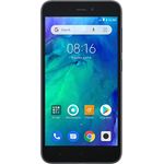 Sell Used Xiaomi Redmi Go