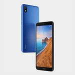 Sell Used Xiaomi Redmi 7A