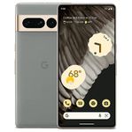 Sell Used Google Pixel 7 PRO
