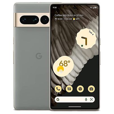 Sell Used Google Pixel 7 PRO