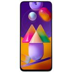 Sell Used Samsung Galaxy M31S