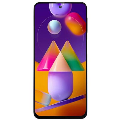 Sell Used Samsung Galaxy M31S