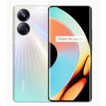 Sell Used RealMe 10 Pro Plus 5G