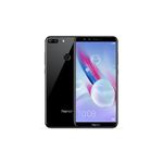Sell Used Huawei Honor 9 Lite