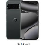 Sell Used Google Pixel 10 Pro