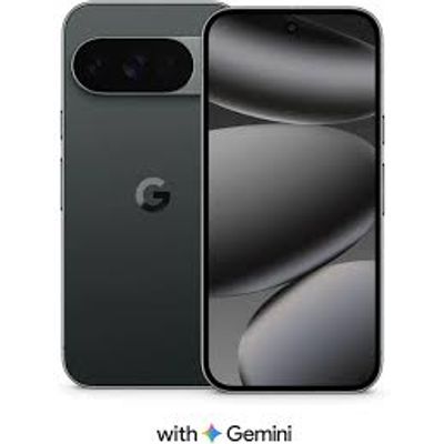 Sell Used Google Pixel 10 Pro