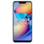 Sell Used Honor Play