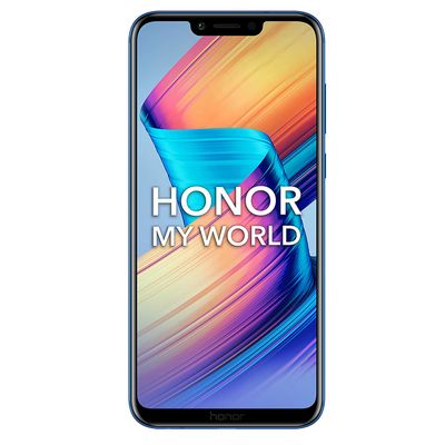 Sell Used Honor Play