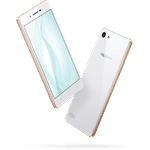 Sell Used Oppo A33