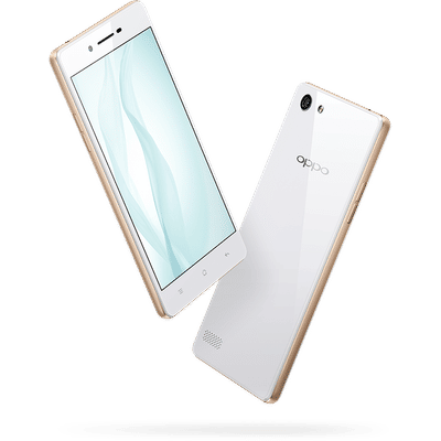 Sell Used Oppo A33