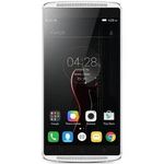 Sell Used Lenovo Vibe X3