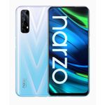 Sell Used Realme Narzo 20 PRO