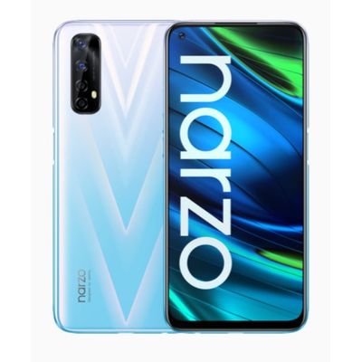 Sell Used Realme Narzo 20 PRO