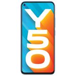 Sell Used Vivo Y50
