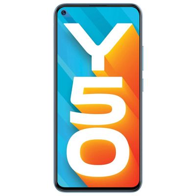 Sell Used Vivo Y50