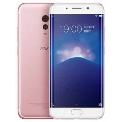 Sell Used Vivo Xplay5 Lite