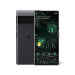 Sell Used Google Pixel 6 PRO