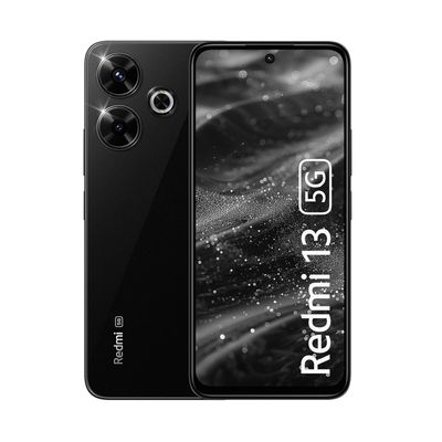 Sell Used Xiaomi Redmi 13 5G