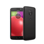 Sell Used Motorola Moto E4 4th Gen