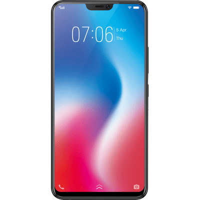 Sell Used Vivo V9