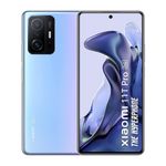 Sell Used Xiaomi 11T Pro 5G