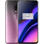 Sell Used OnePlus 6T