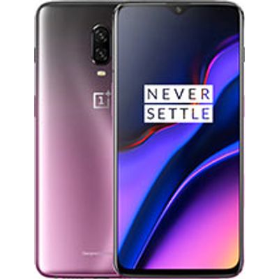 Sell Used OnePlus 6T