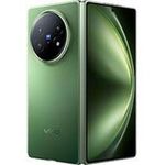 Sell Used Vivo X FOLD 5