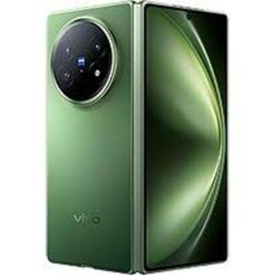 Sell Used Vivo X FOLD 5