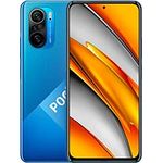 Sell Used Xiaomi POCO F3