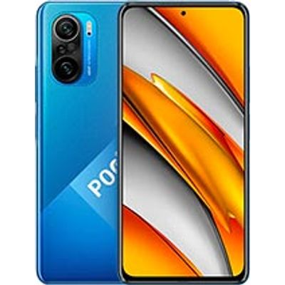 Sell Used Xiaomi POCO F3