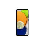 Sell Used Samsung Galaxy A03