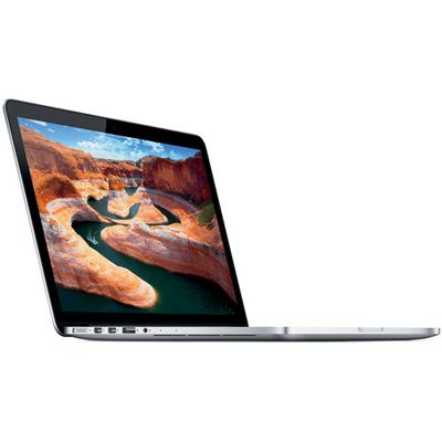 Sell Used 13 Inch Apple Macbook A1425